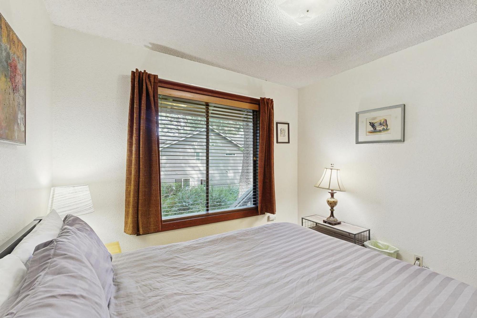 Haystack Hideaway Villa Cannon Beach Exteriör bild